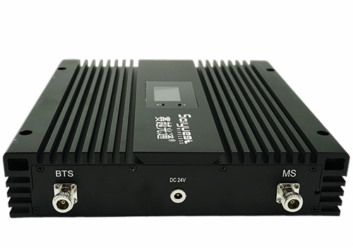 汨罗双频手机信号增强器2000㎡