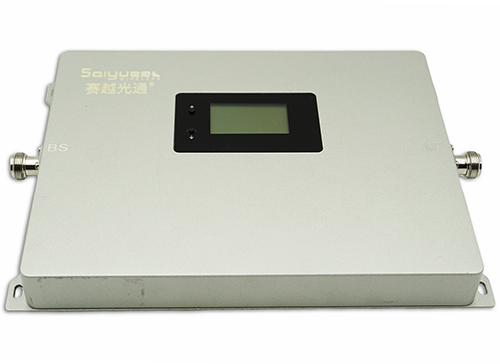  汨罗三频/四频/五频手机信号接收器800㎡