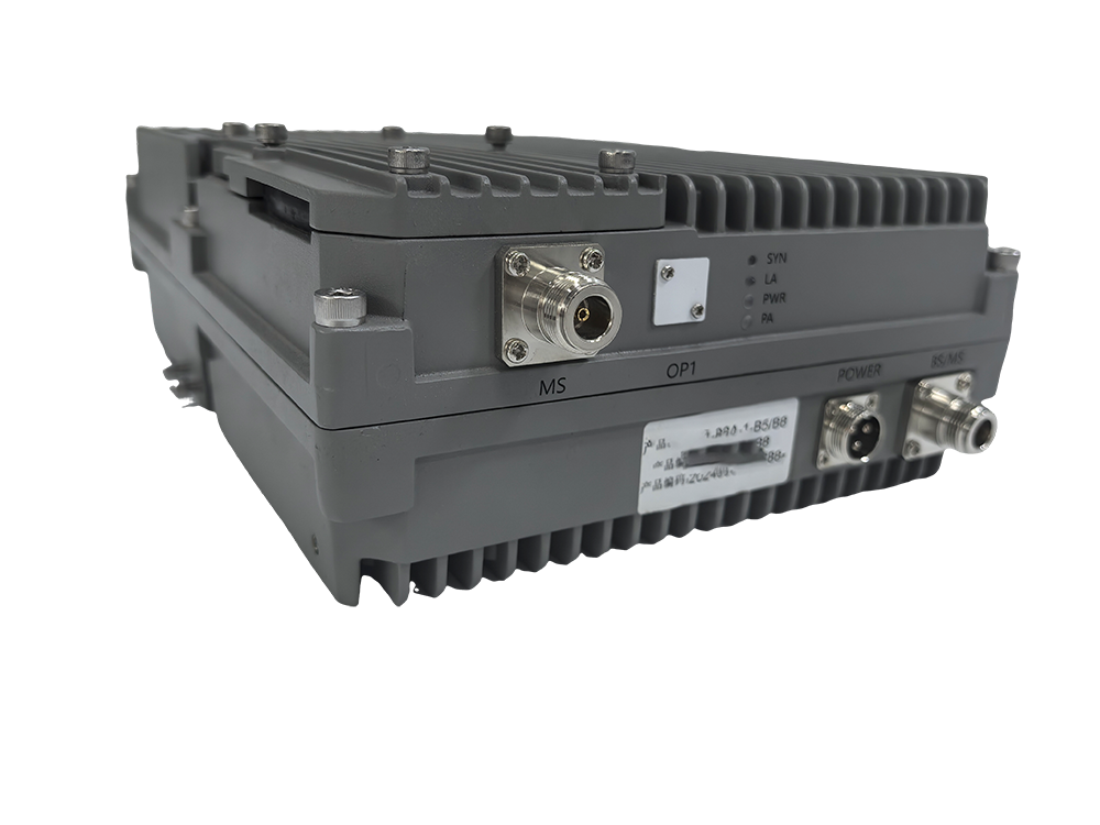  汨罗三频手机信号接收器2000㎡