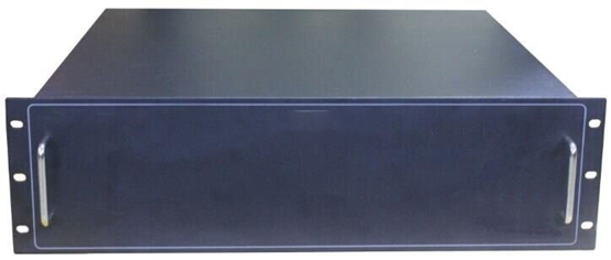  汨罗FM调频广播主机