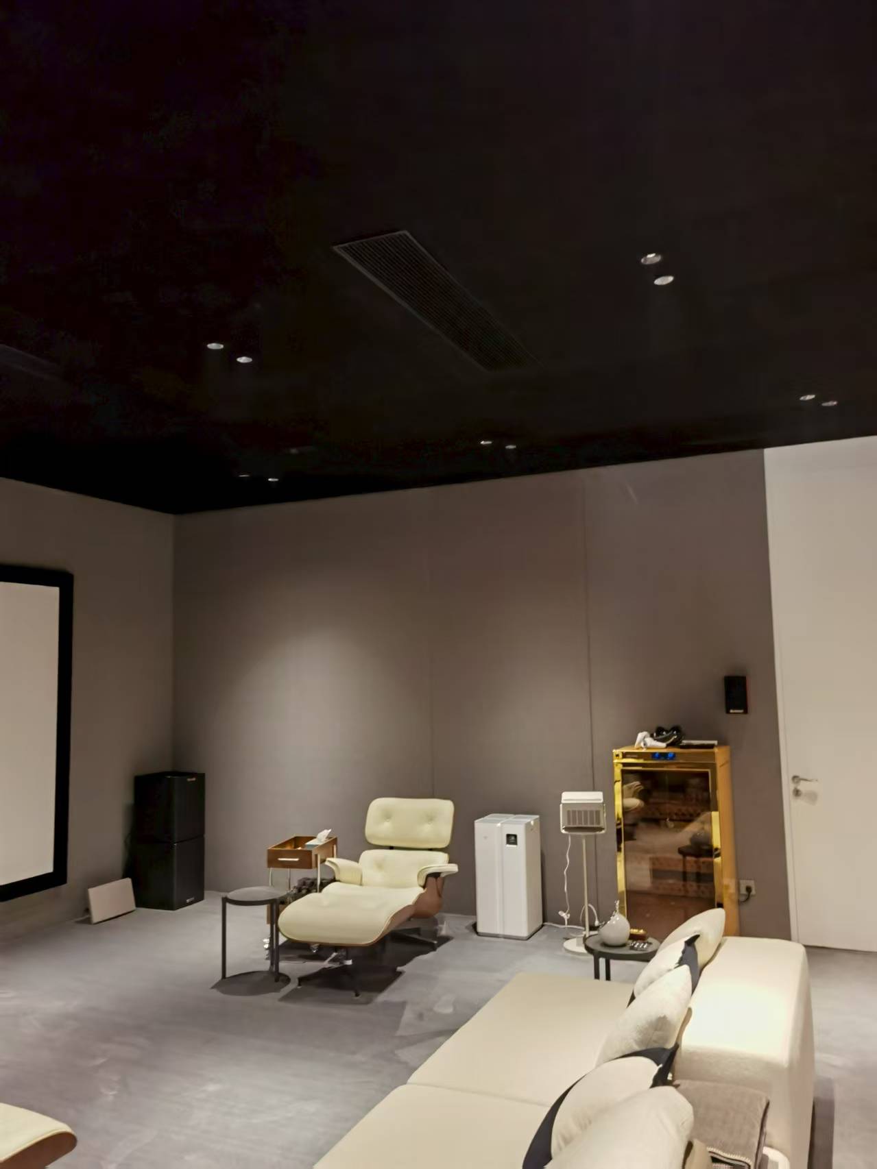  汨罗麓湖生态城黑蝶贝4G+5G全网通别墅信号增强